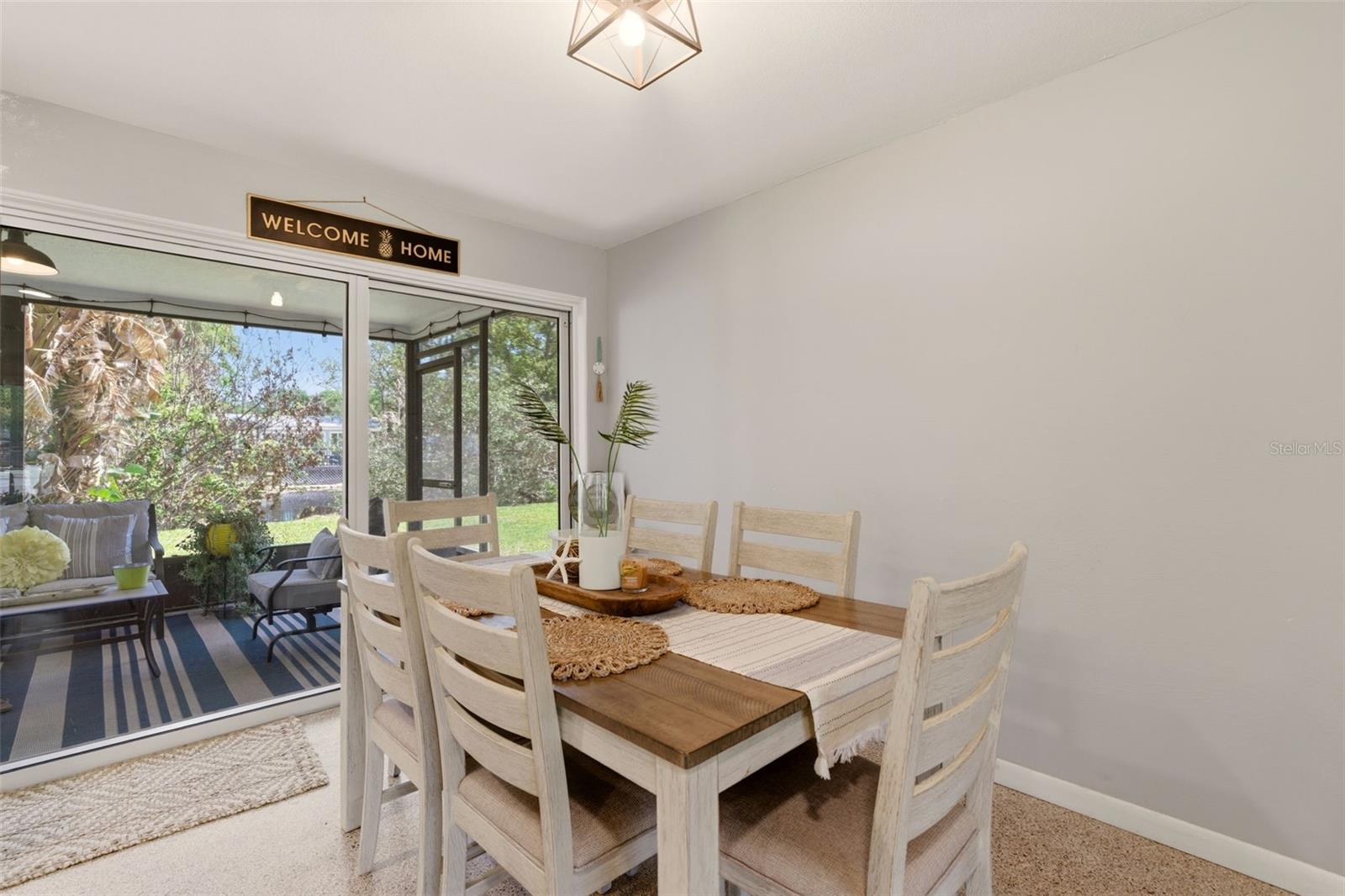 DETWILERS ADD 01 NEW SMYRNA BCH - Residential