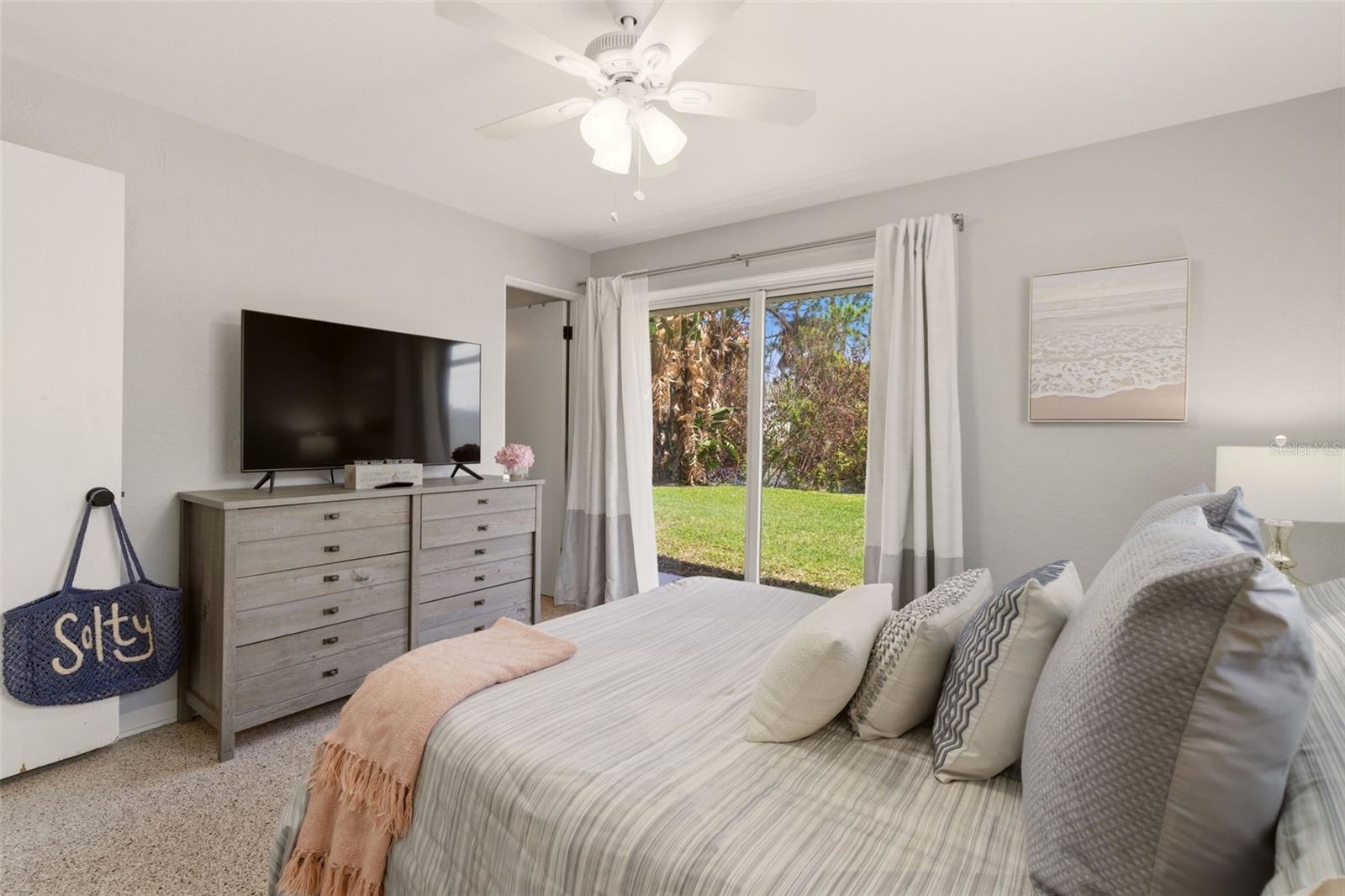 DETWILERS ADD 01 NEW SMYRNA BCH - Residential