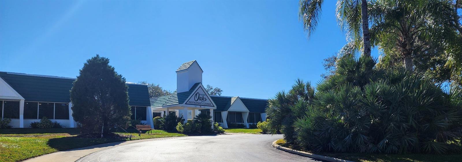 CONTINENTAL CAMPER RESORTS INC - Residential