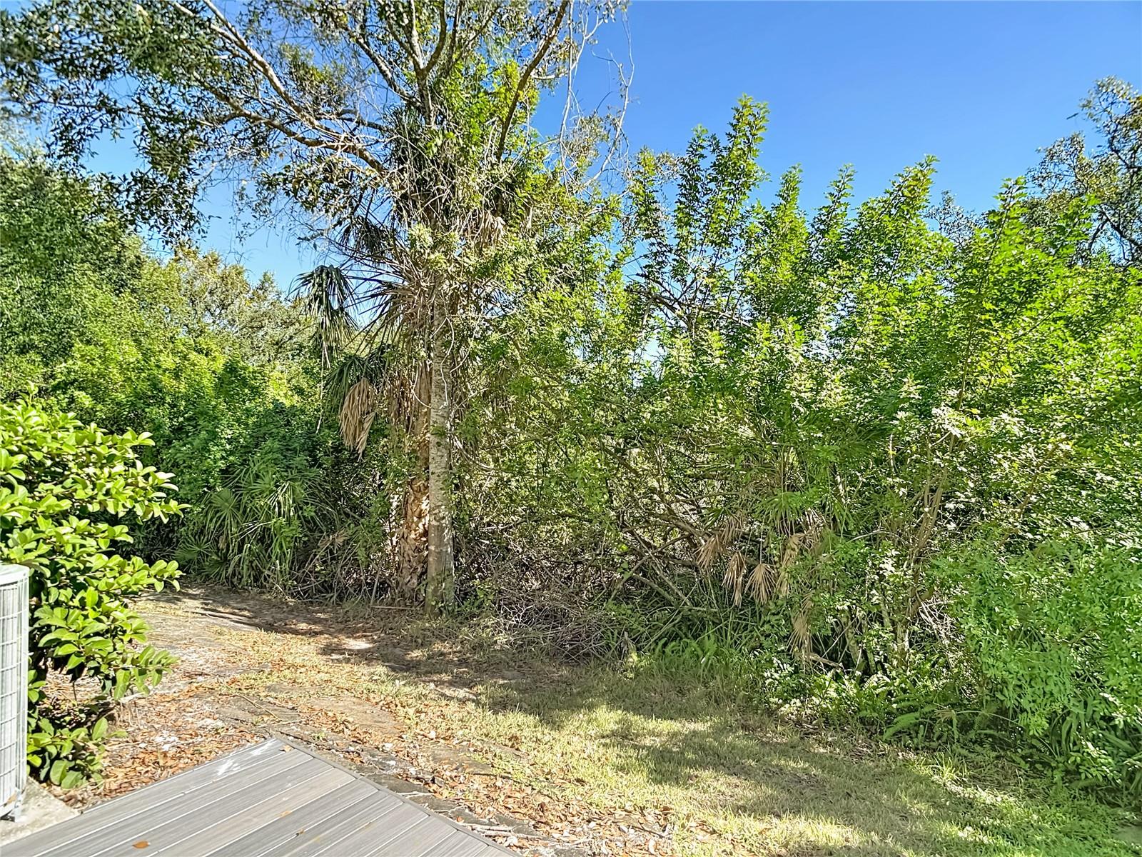 COUNTRY CHASE - Residential