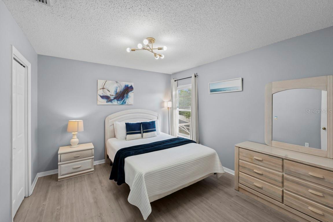 HAMPTON ESTATES - Residential