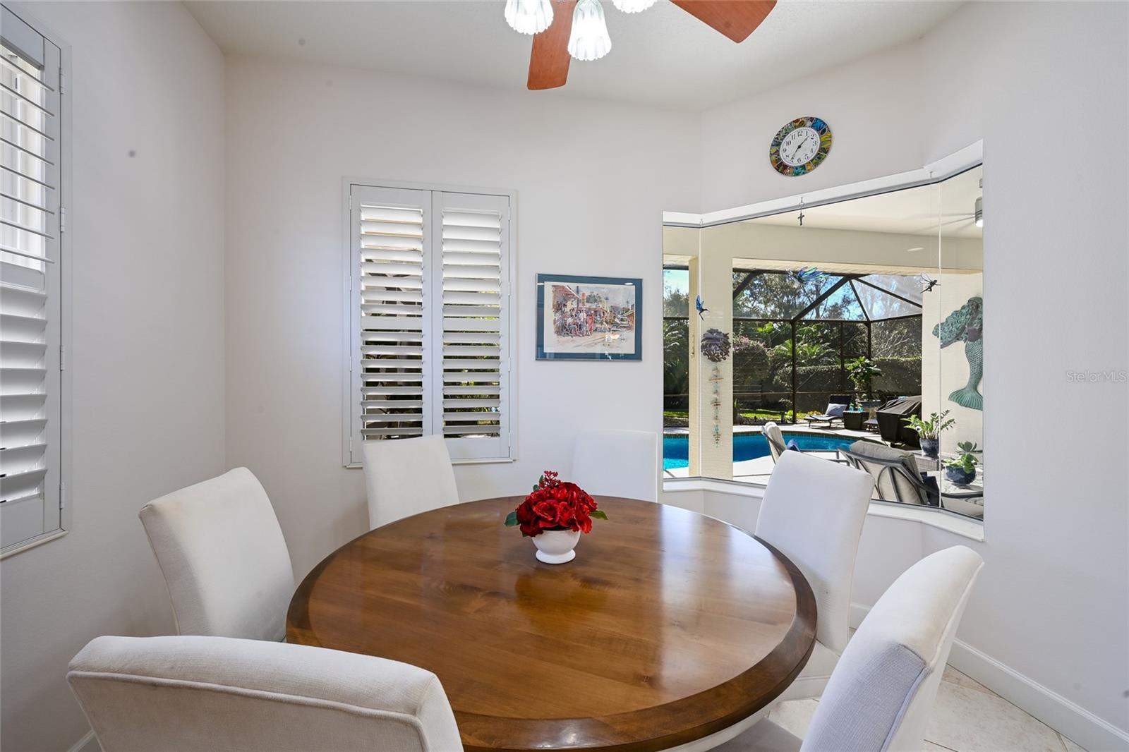 MOTE RANCH PH IV-C - Residential