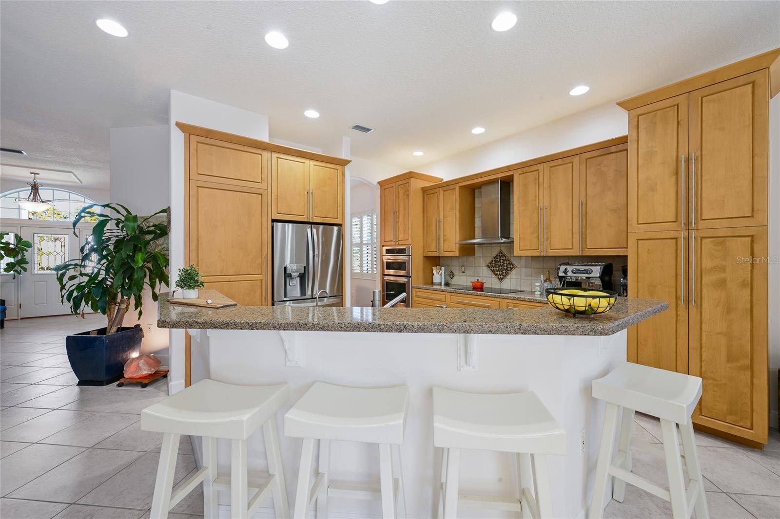 MOTE RANCH PH IV-C - Residential