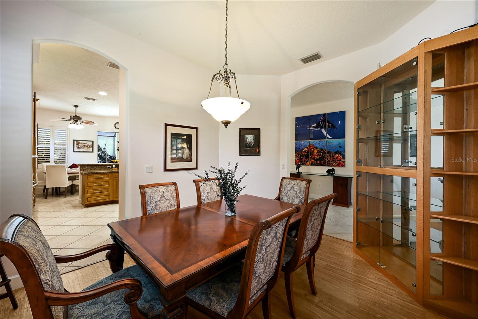 MOTE RANCH PH IV-C - Residential