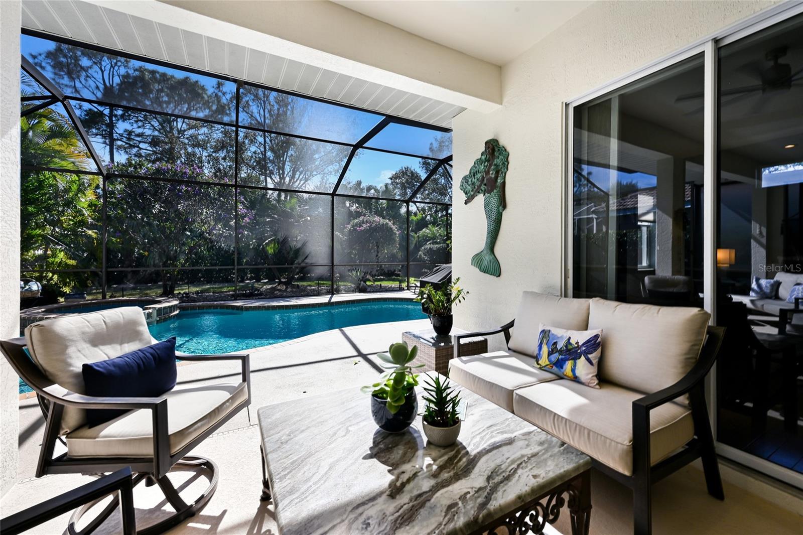 MOTE RANCH PH IV-C - Residential