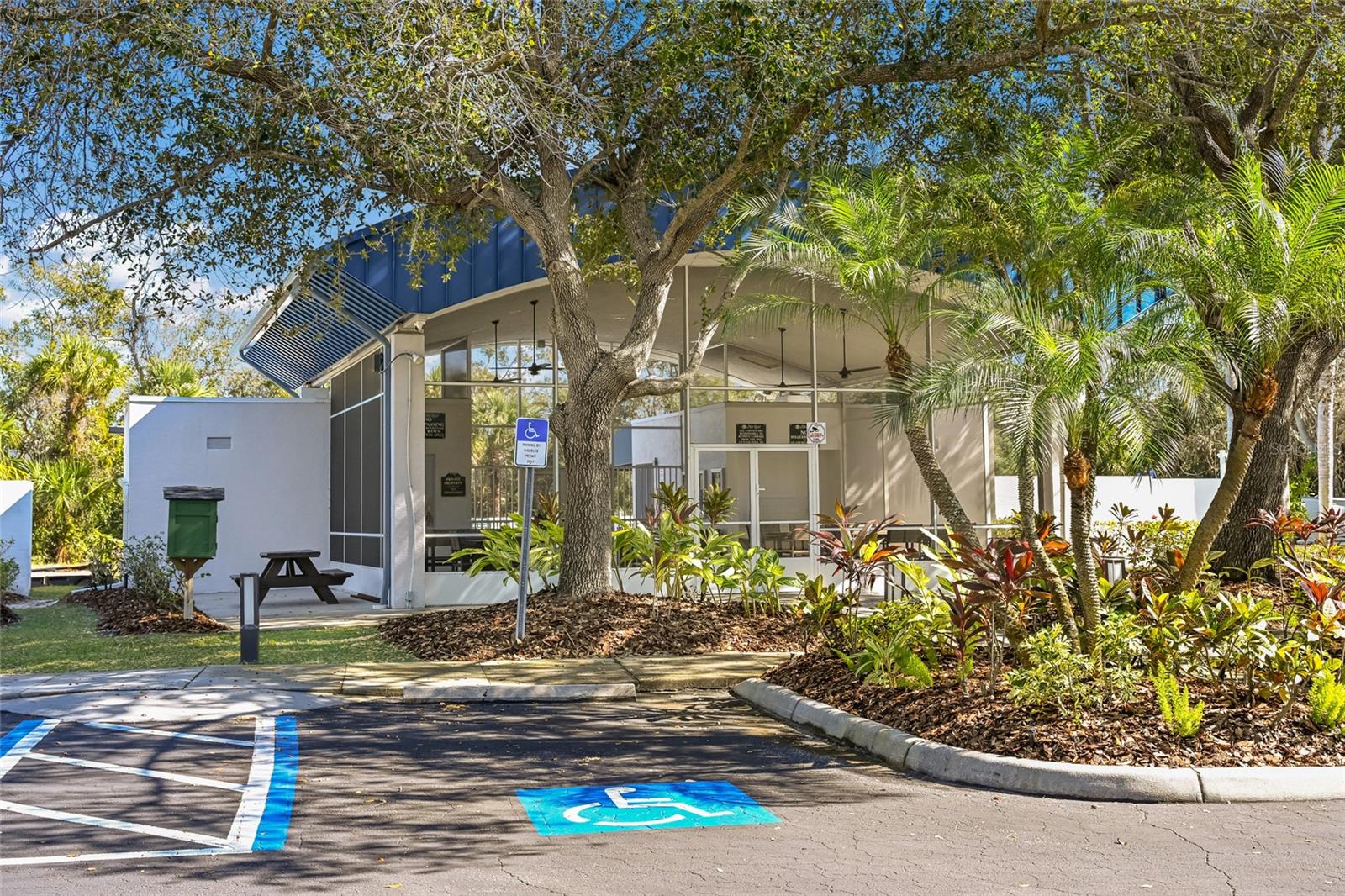 MOTE RANCH PH IV-C - Residential