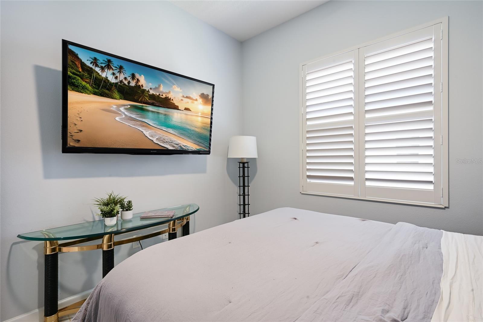 MOTE RANCH PH IV-C - Residential