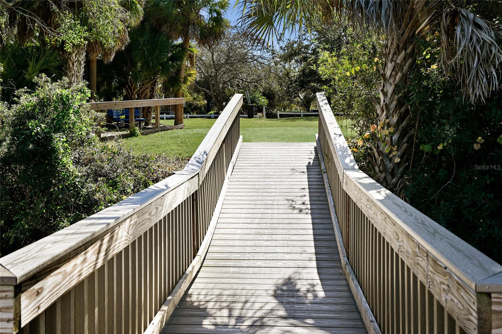 MOTE RANCH PH IV-C - Residential