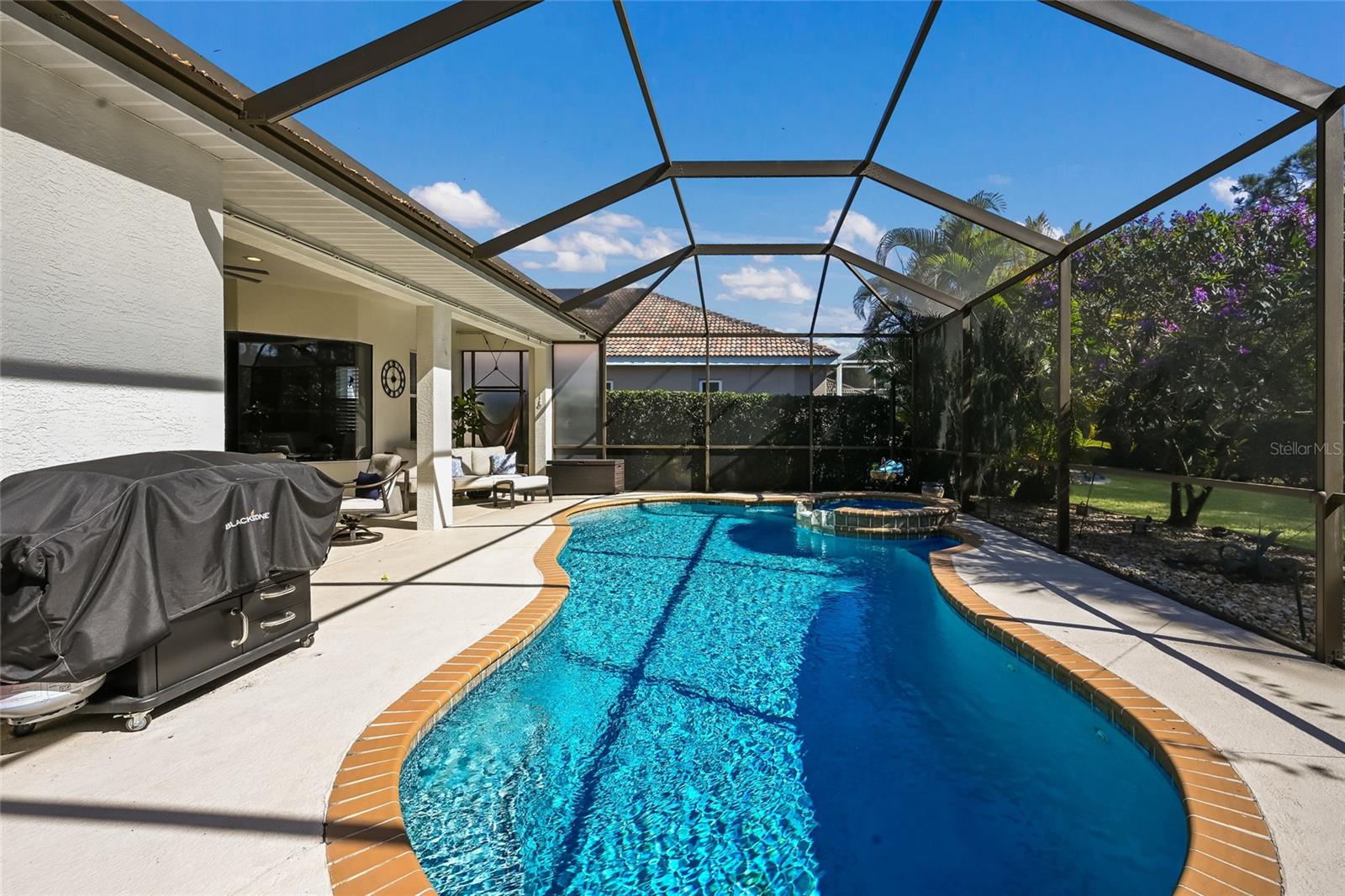 MOTE RANCH PH IV-C - Residential