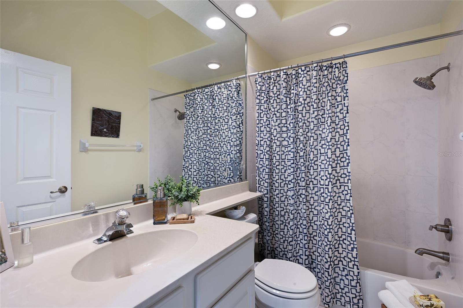 MOTE RANCH PH IV-C - Residential