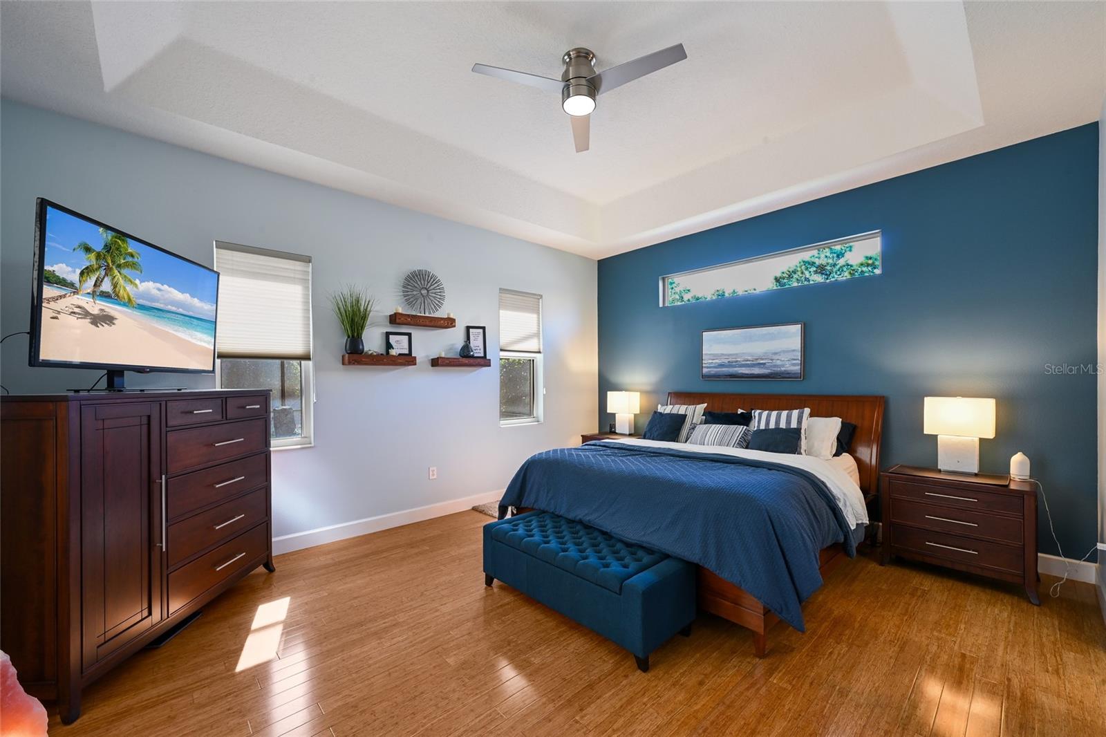 MOTE RANCH PH IV-C - Residential