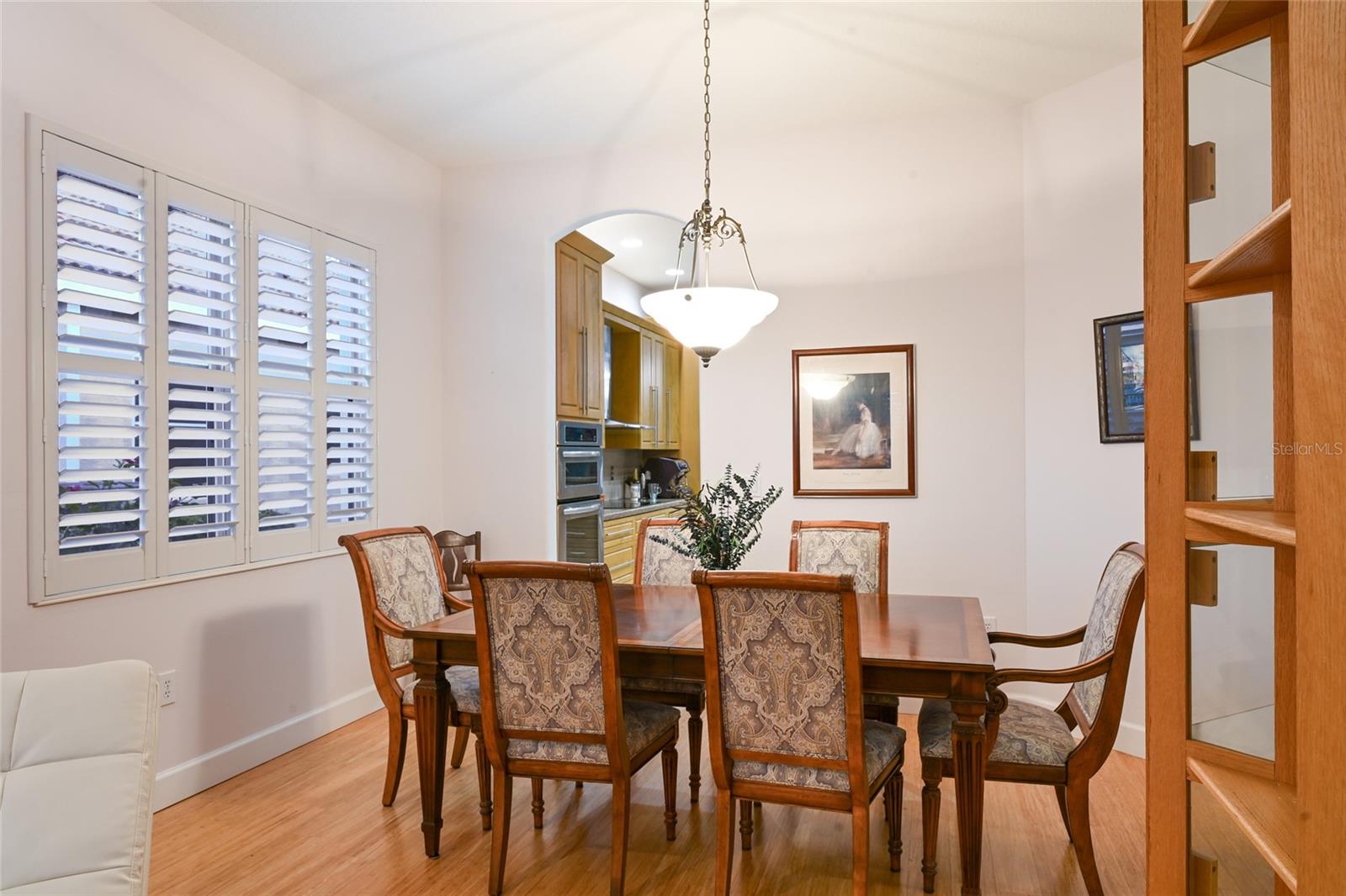 MOTE RANCH PH IV-C - Residential