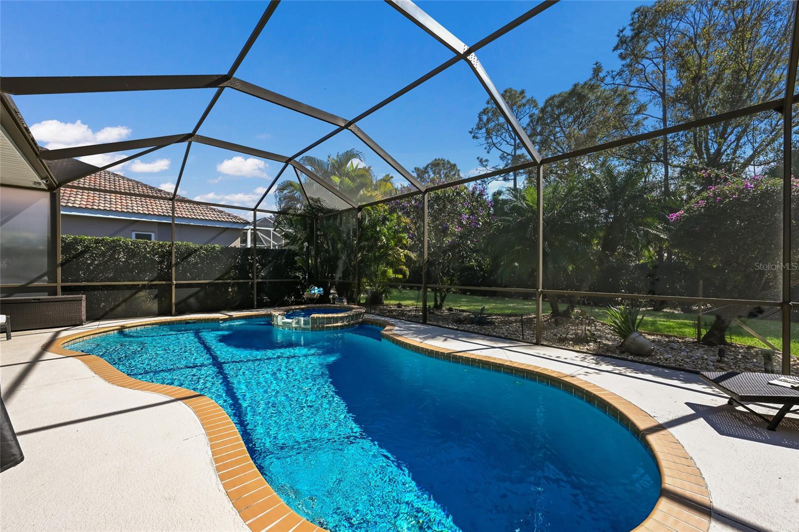 MOTE RANCH PH IV-C - Residential