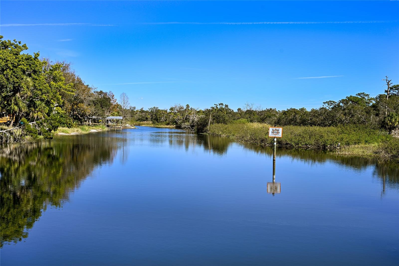 MOTE RANCH PH IV-C - Residential