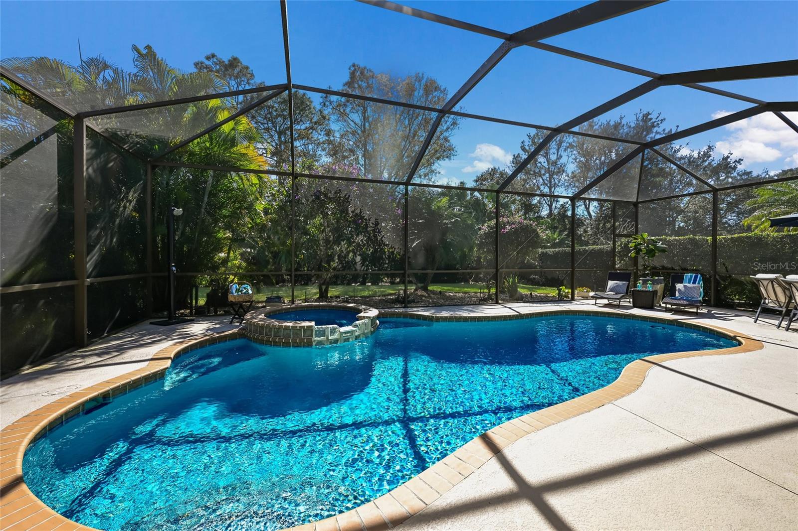 MOTE RANCH PH IV-C - Residential