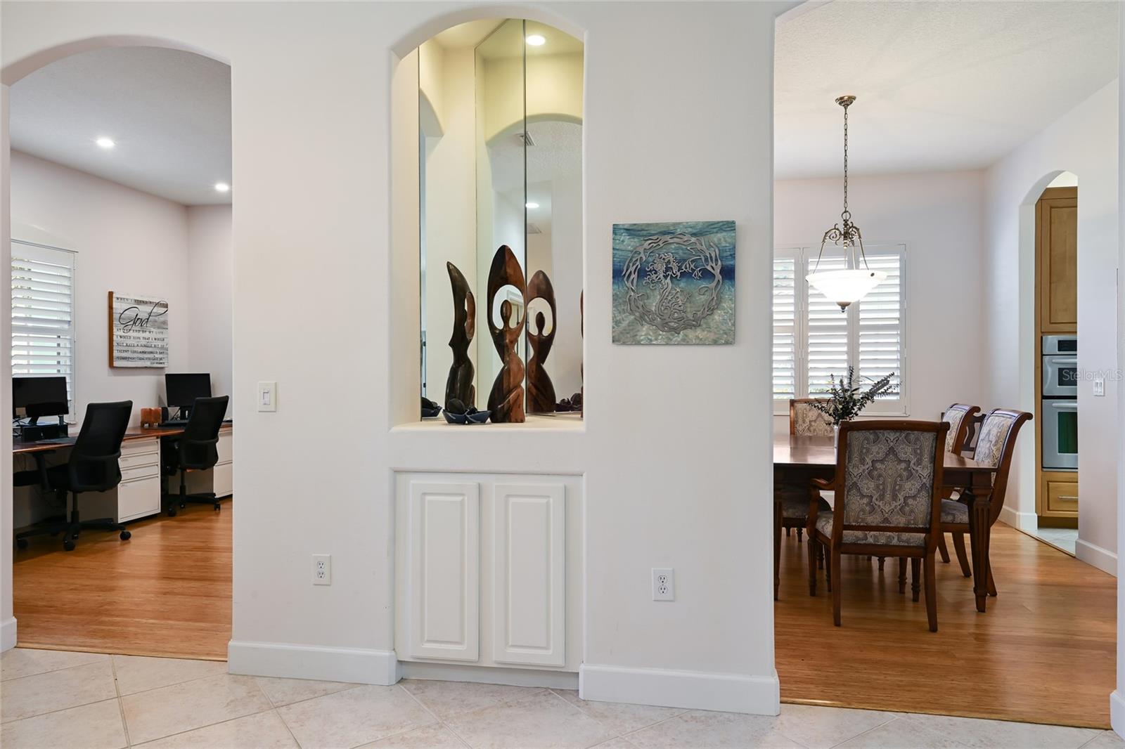 MOTE RANCH PH IV-C - Residential