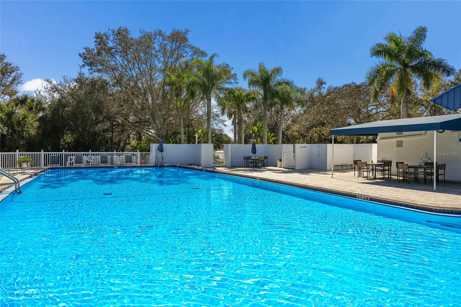 MOTE RANCH PH IV-C - Residential