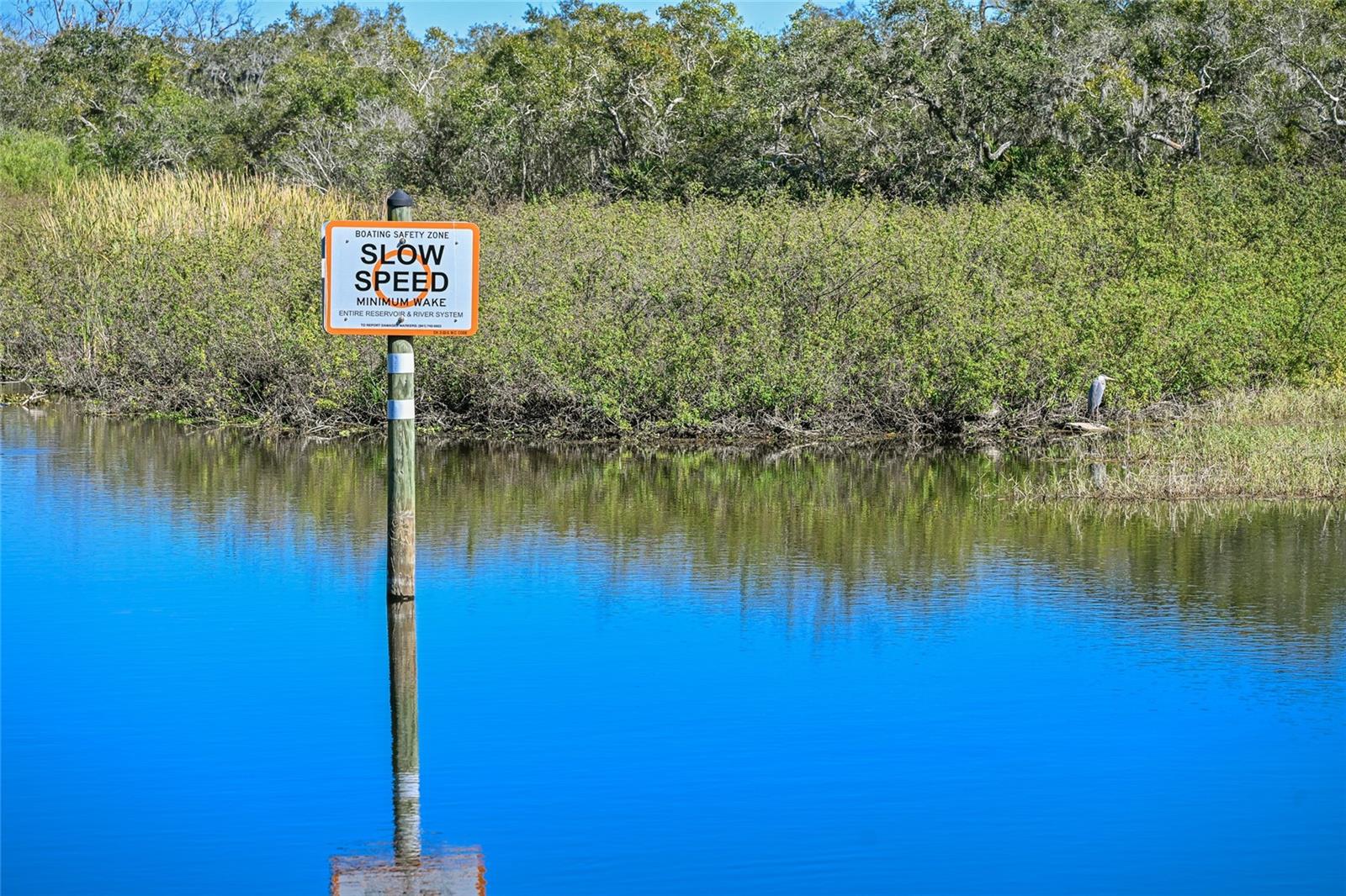 MOTE RANCH PH IV-C - Residential