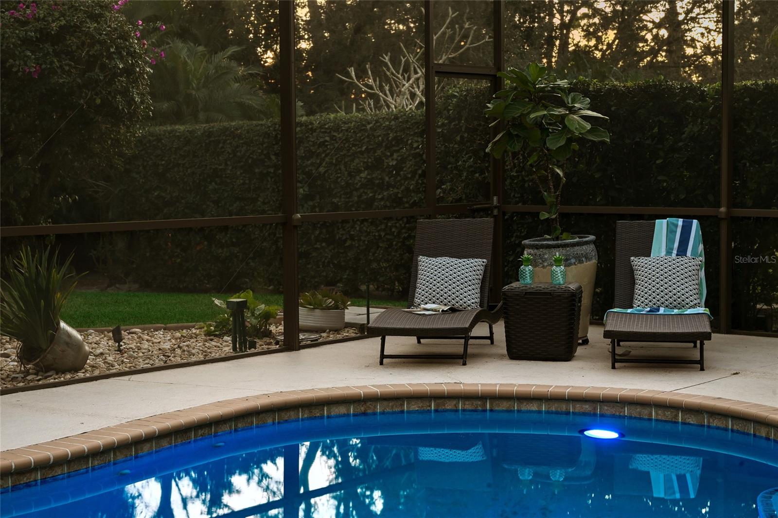 MOTE RANCH PH IV-C - Residential