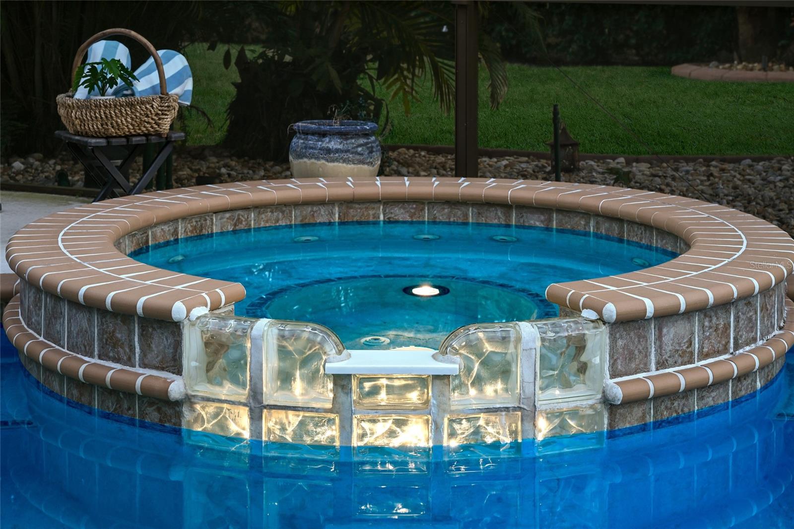 MOTE RANCH PH IV-C - Residential