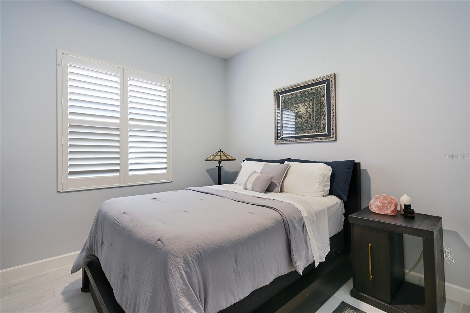 MOTE RANCH PH IV-C - Residential