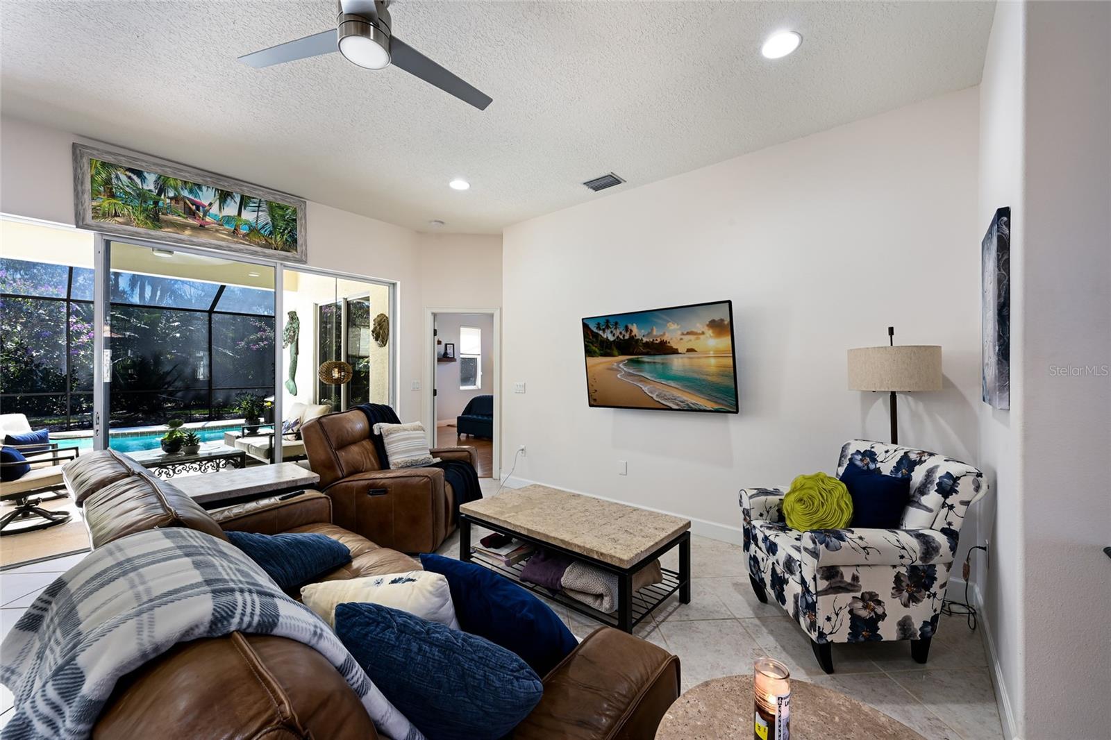 MOTE RANCH PH IV-C - Residential