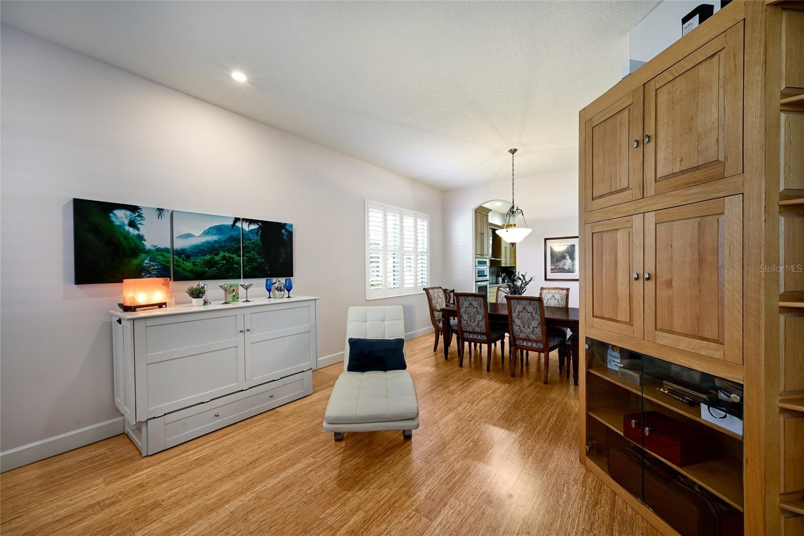 MOTE RANCH PH IV-C - Residential