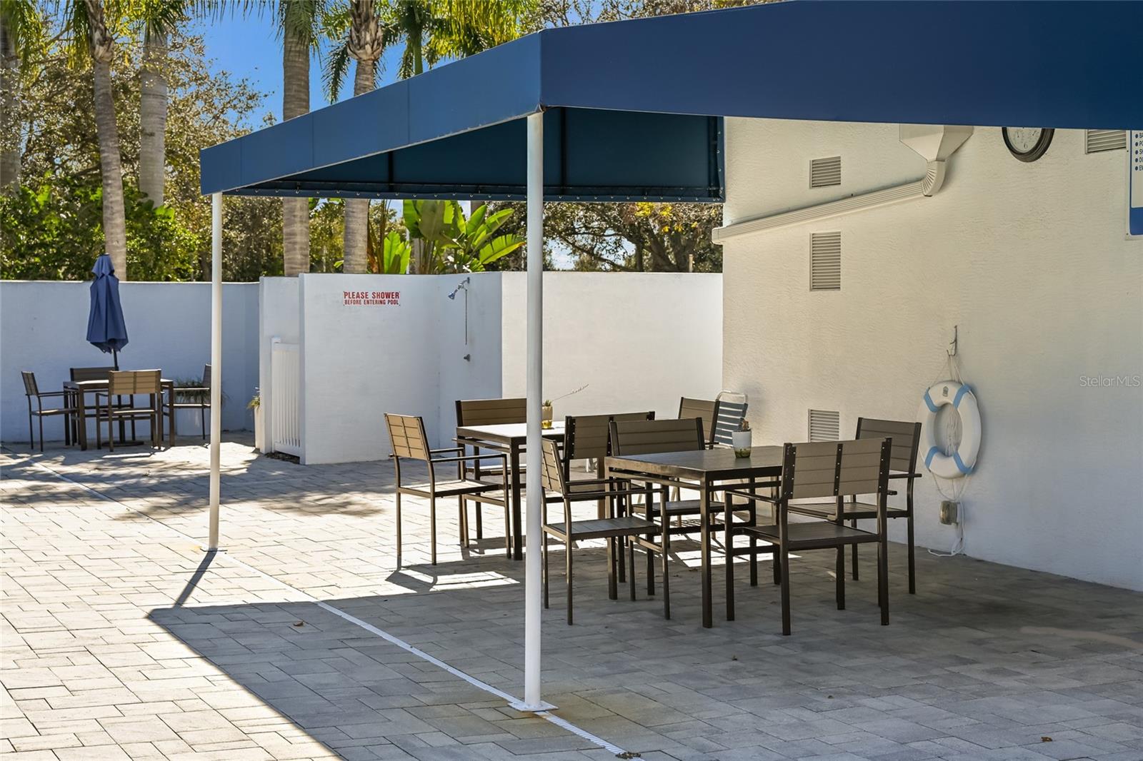 MOTE RANCH PH IV-C - Residential