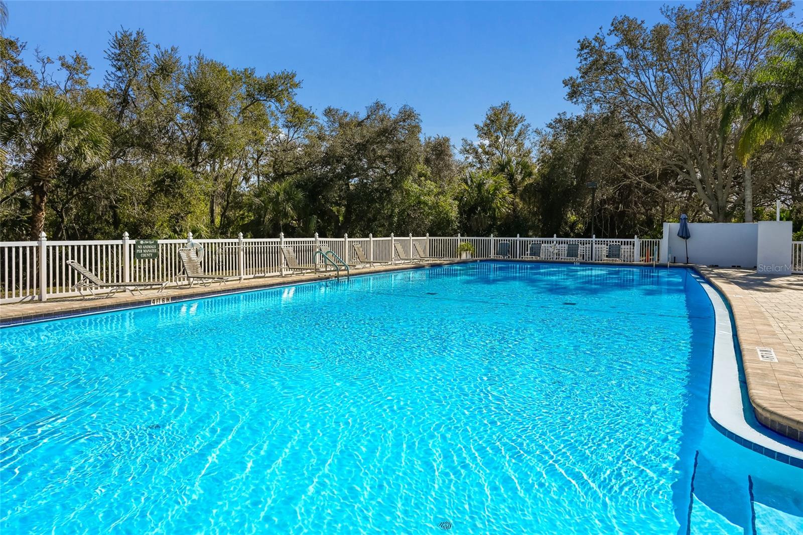 MOTE RANCH PH IV-C - Residential