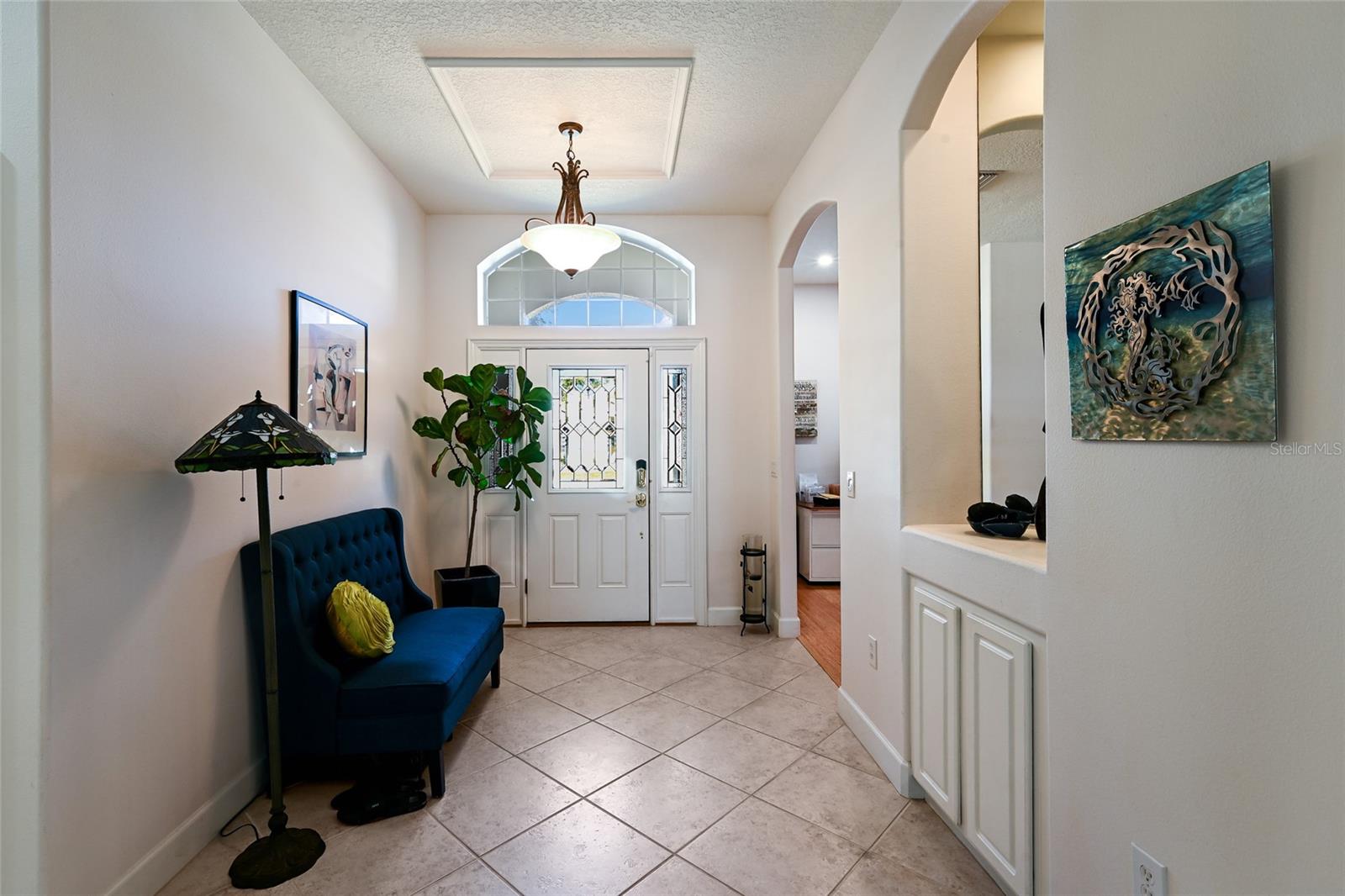 MOTE RANCH PH IV-C - Residential