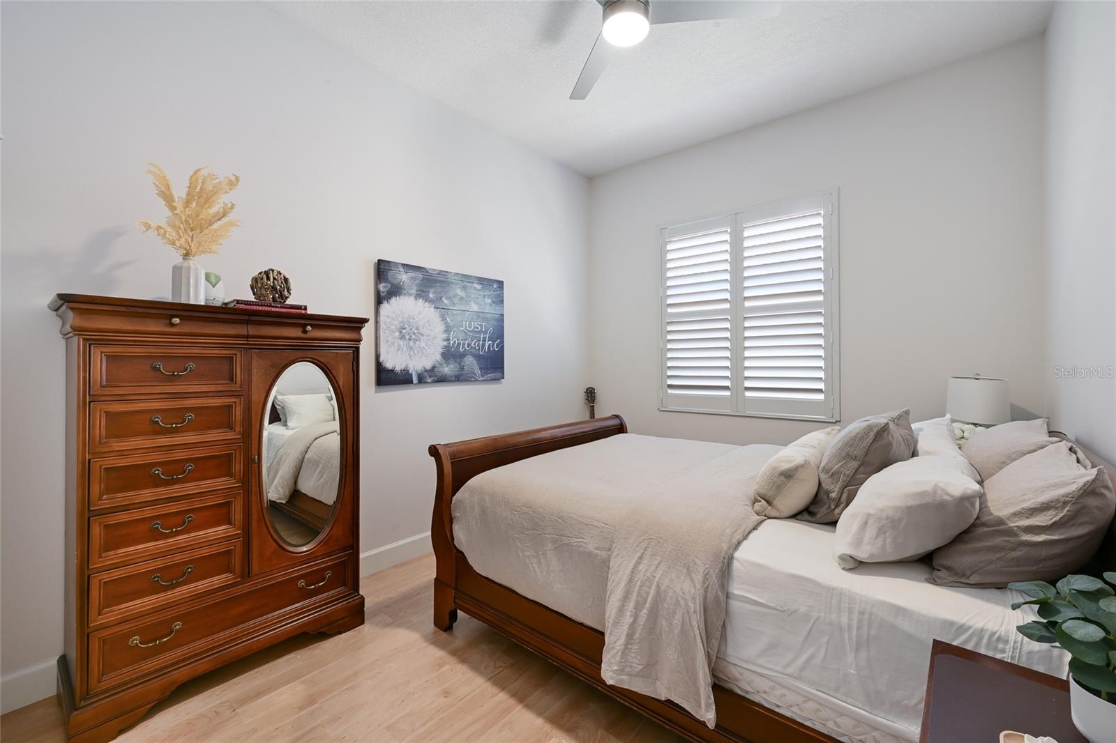 MOTE RANCH PH IV-C - Residential