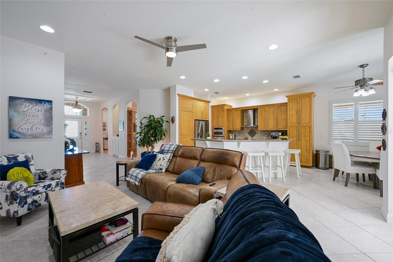 MOTE RANCH PH IV-C - Residential