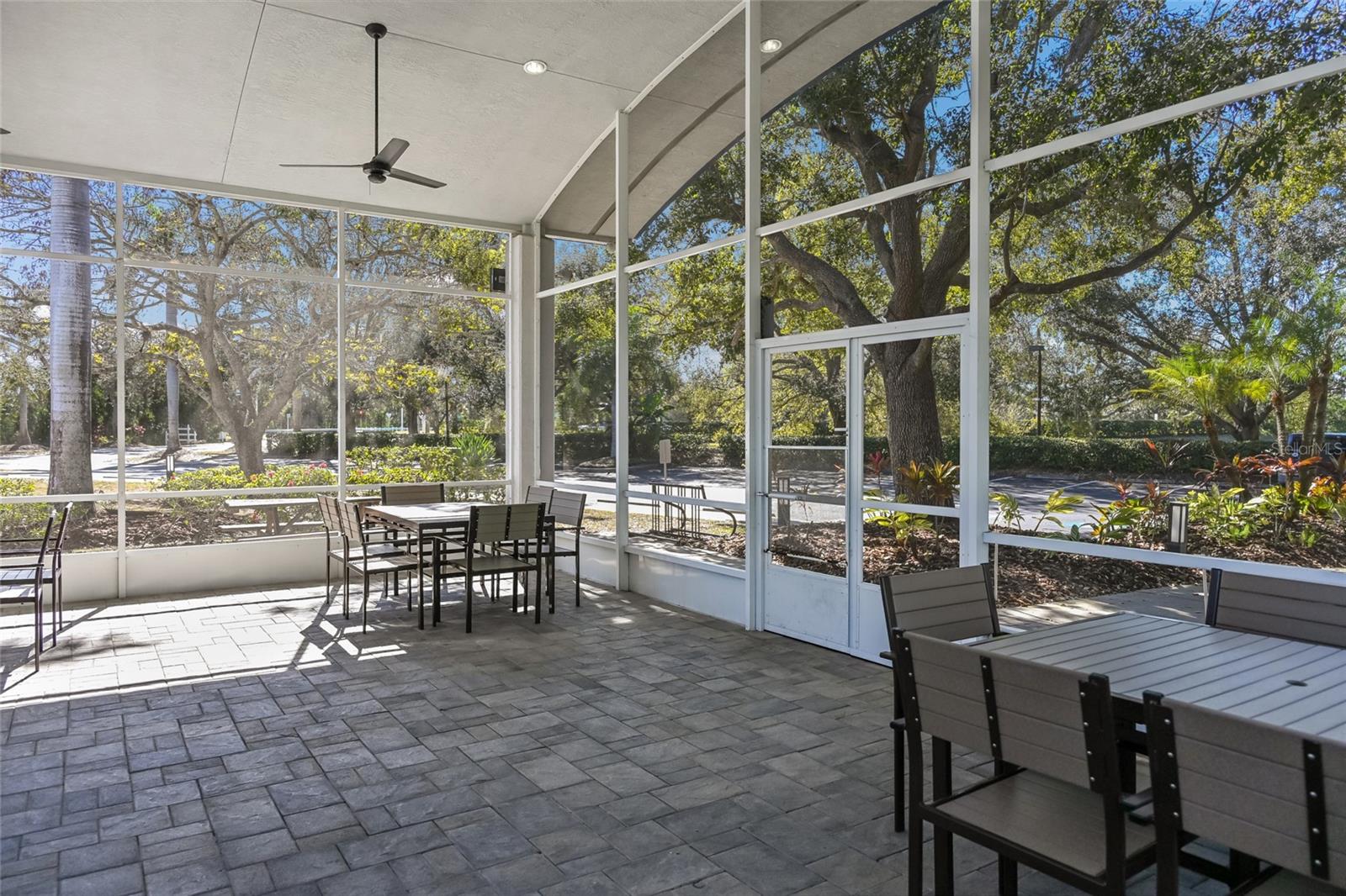 MOTE RANCH PH IV-C - Residential