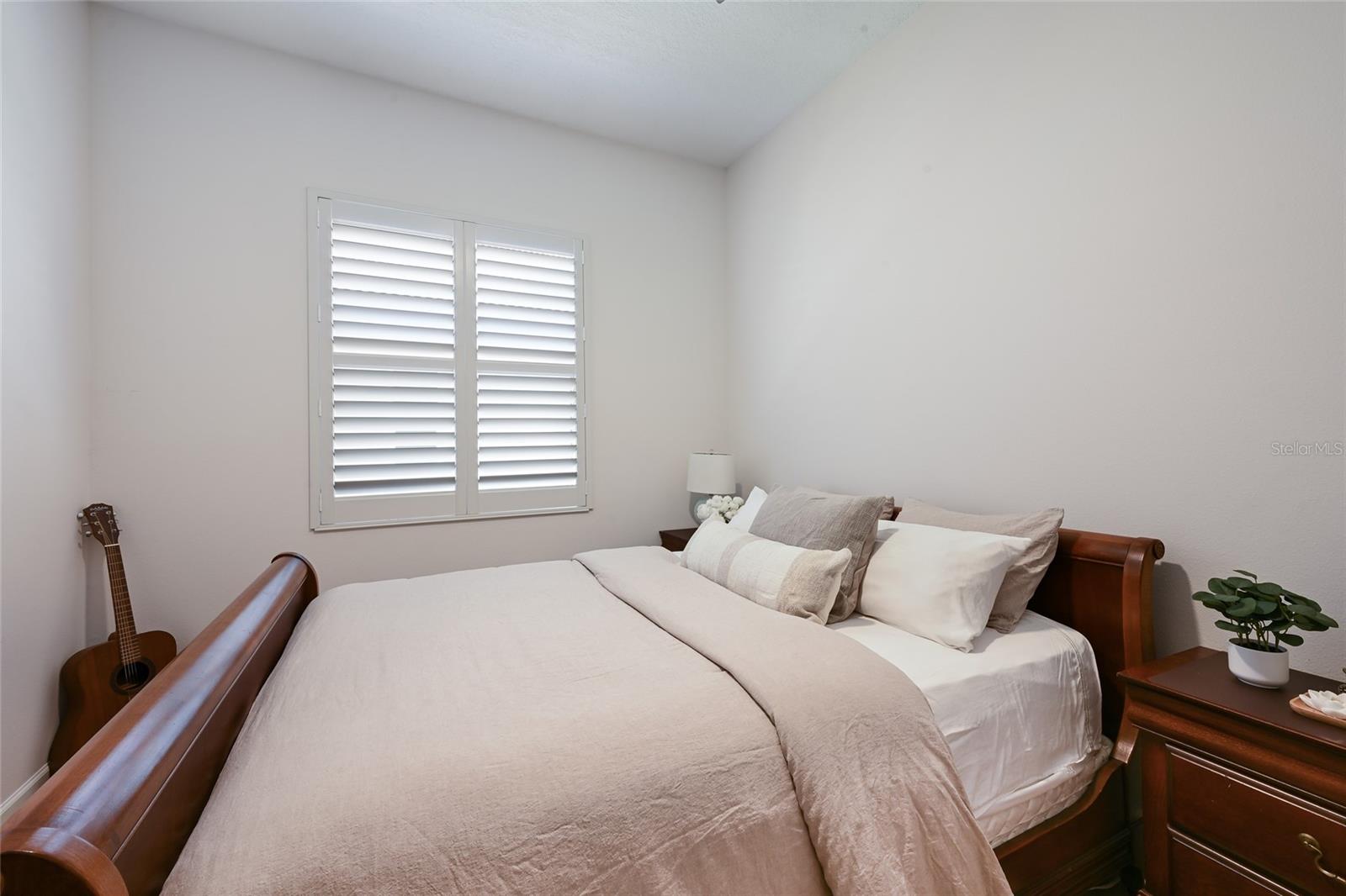 MOTE RANCH PH IV-C - Residential