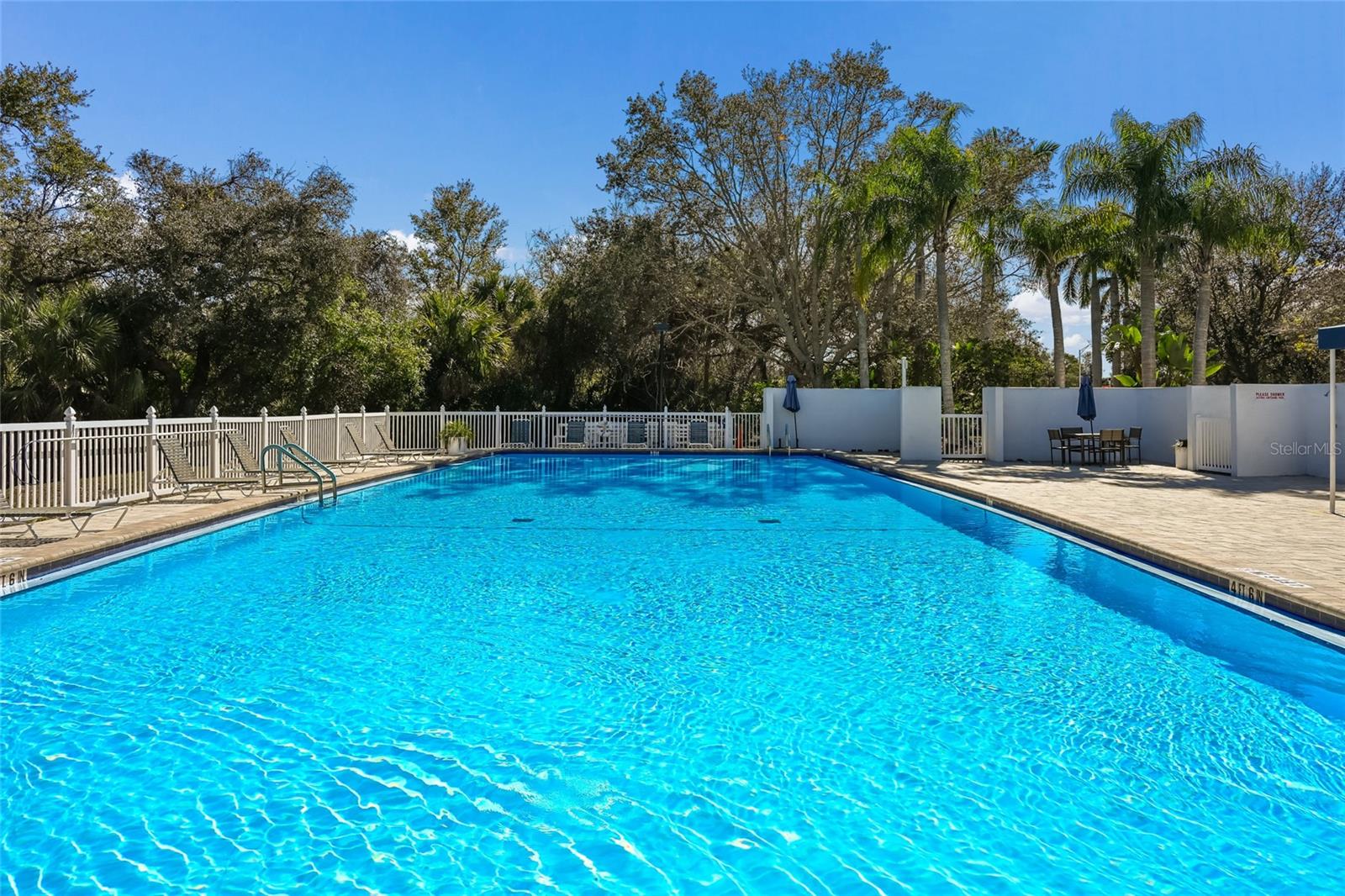 MOTE RANCH PH IV-C - Residential