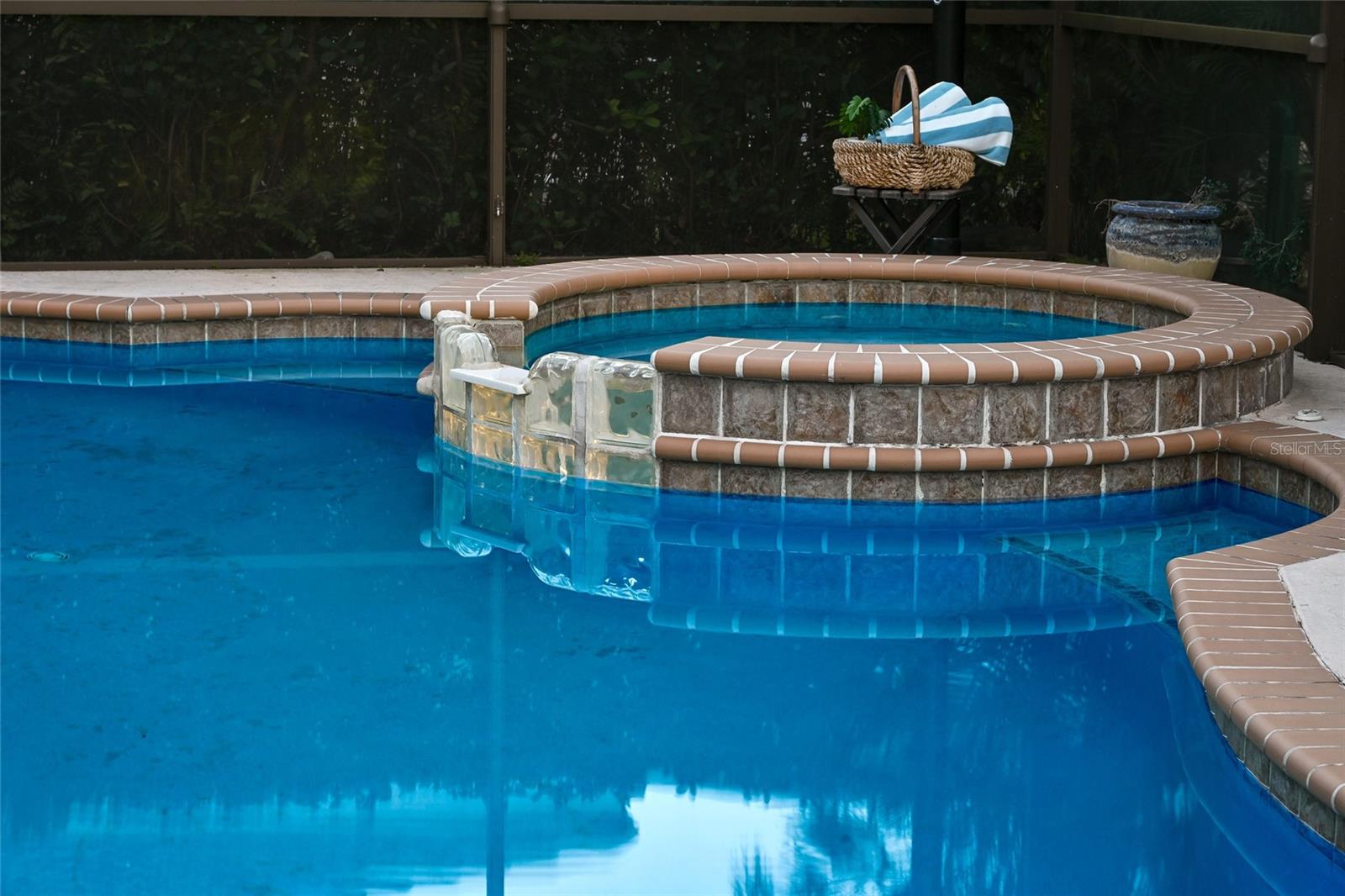 MOTE RANCH PH IV-C - Residential