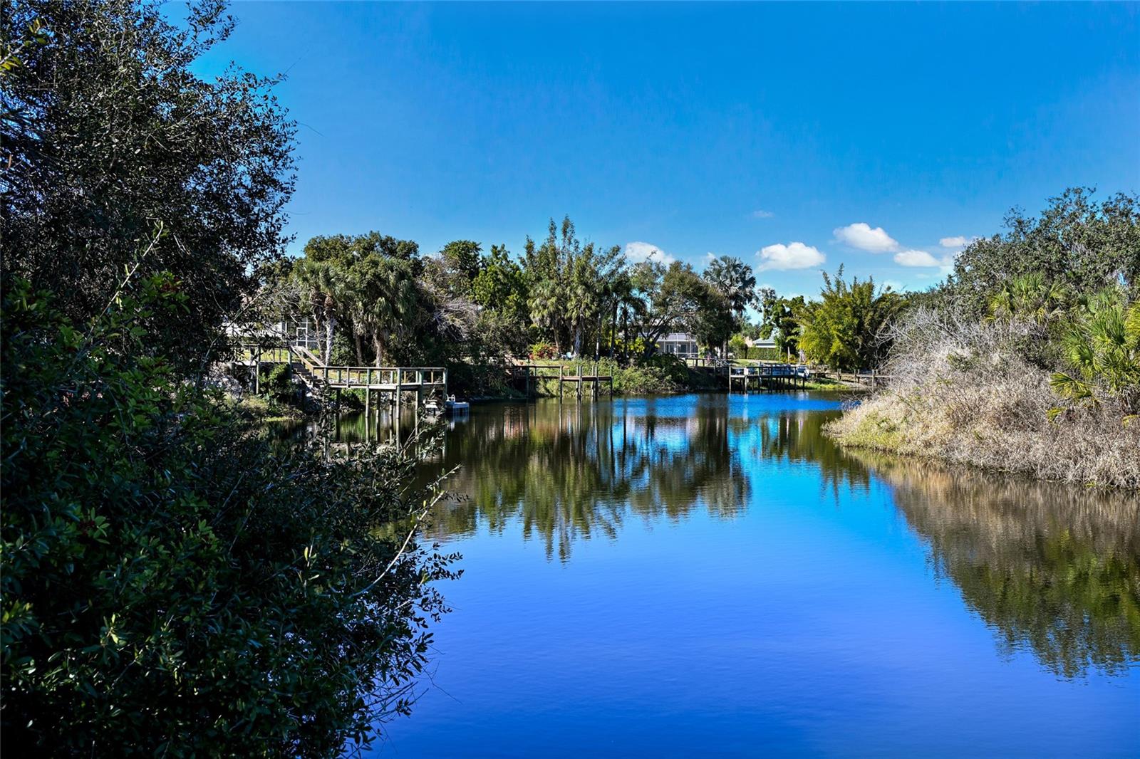 MOTE RANCH PH IV-C - Residential