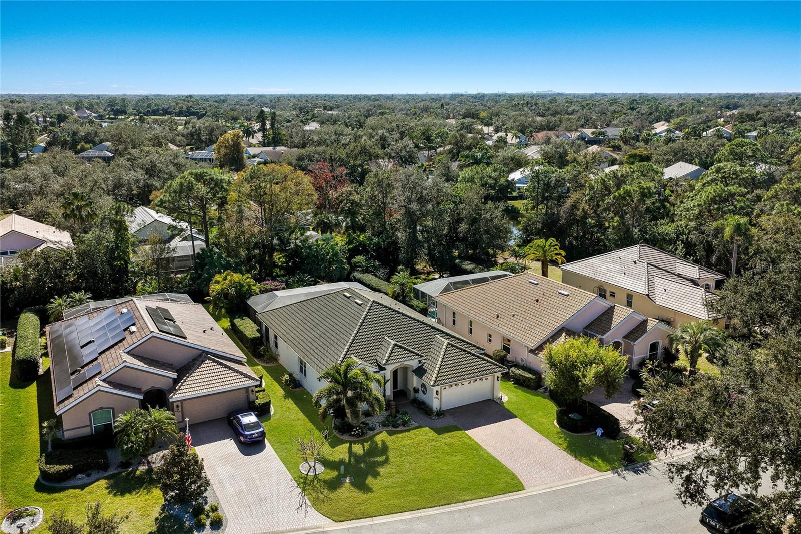 MOTE RANCH PH IV-C - Residential