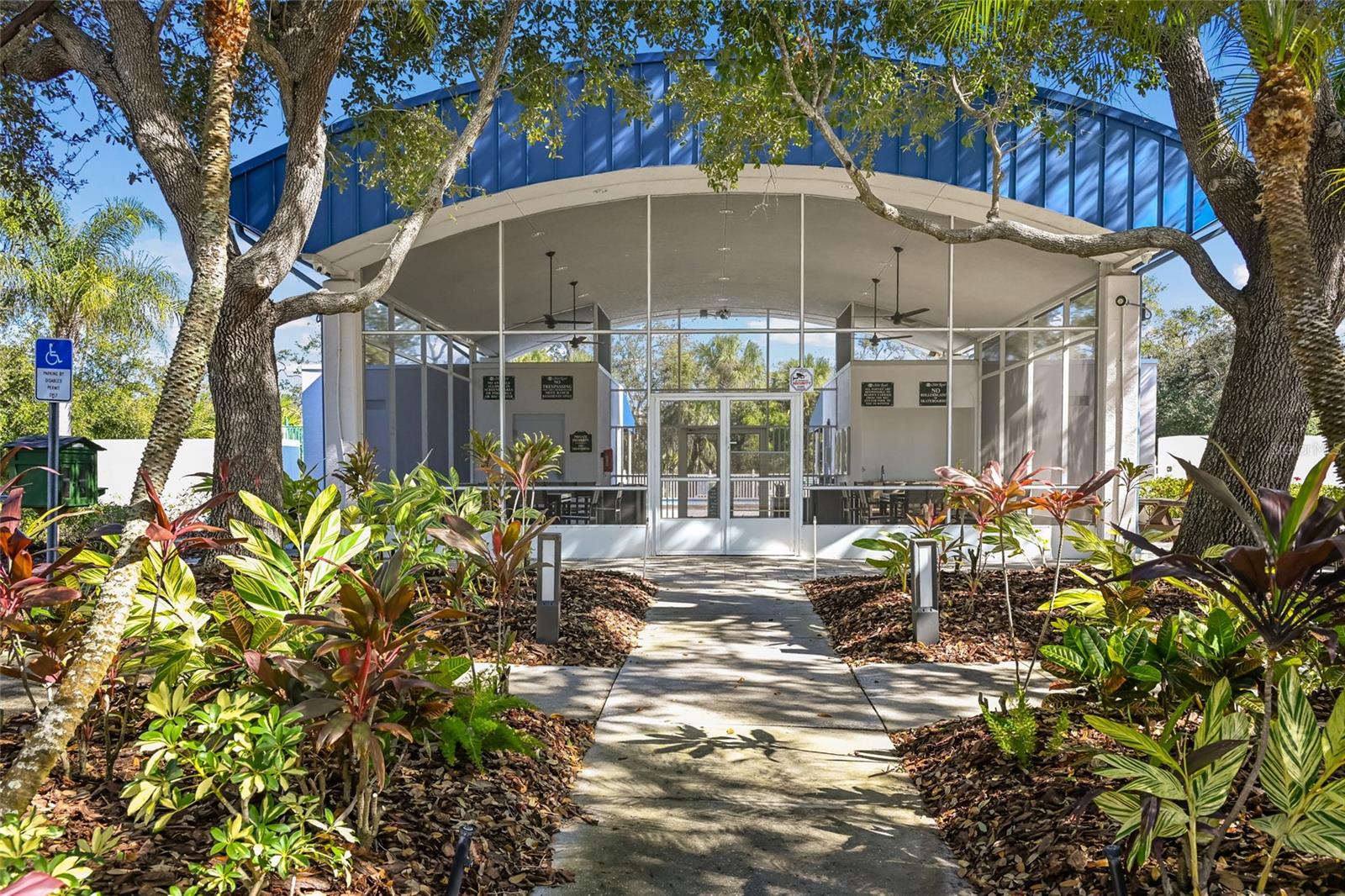 MOTE RANCH PH IV-C - Residential