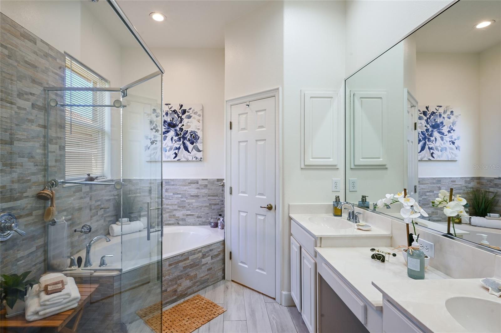 MOTE RANCH PH IV-C - Residential