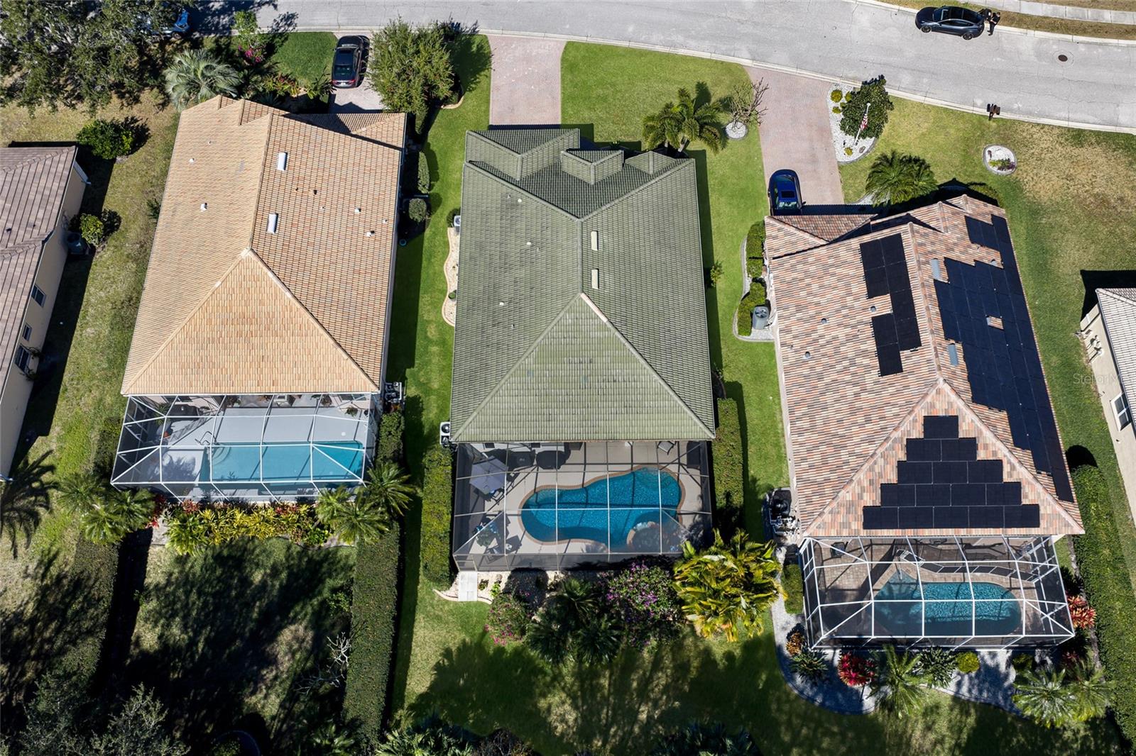 MOTE RANCH PH IV-C - Residential