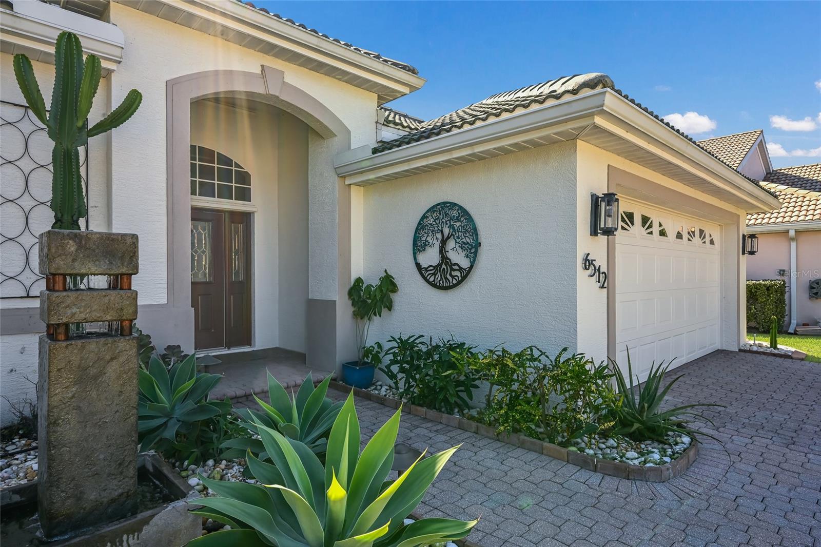 MOTE RANCH PH IV-C - Residential