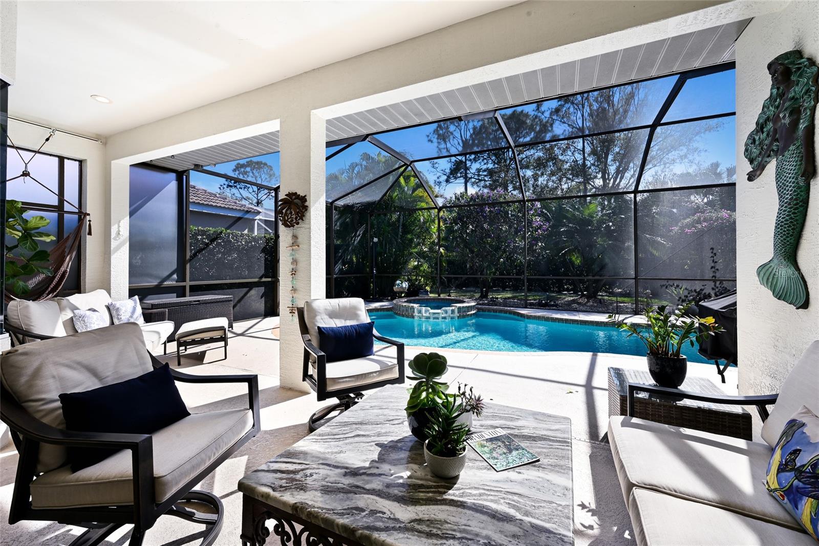 MOTE RANCH PH IV-C - Residential