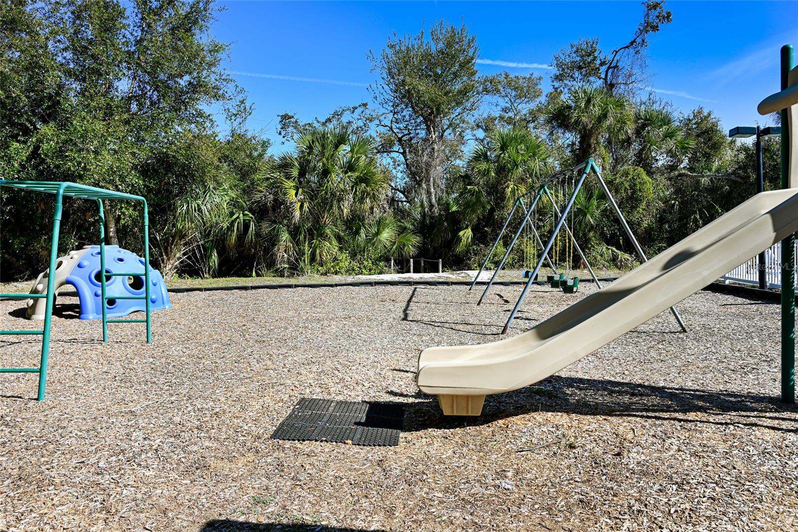 MOTE RANCH PH IV-C - Residential