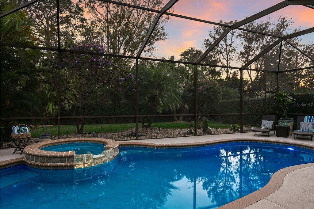 Photo of 6512 Westward Place, Bradenton, FL 34201 (MLS # A4680839)