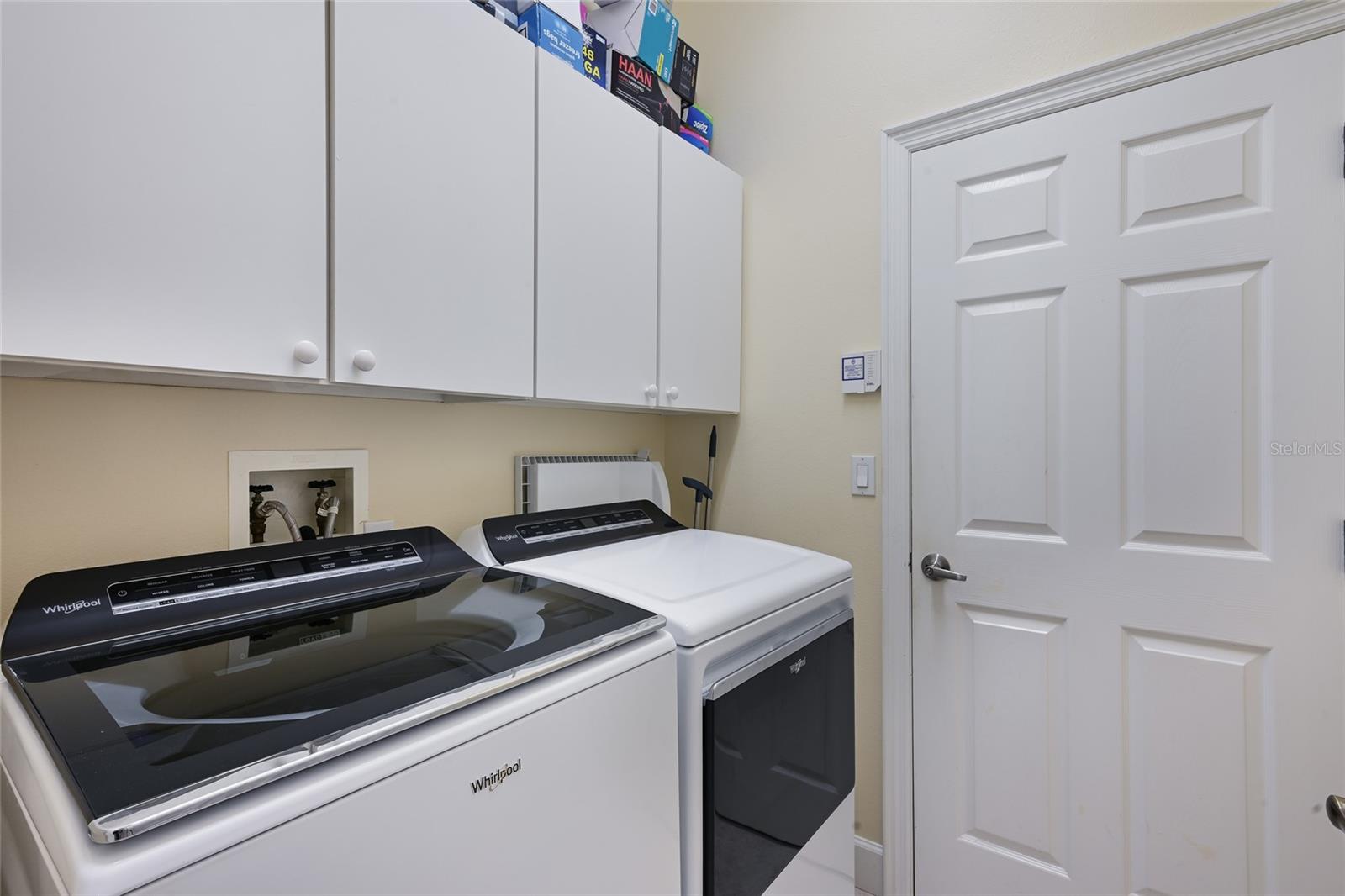 MOTE RANCH PH IV-C - Residential