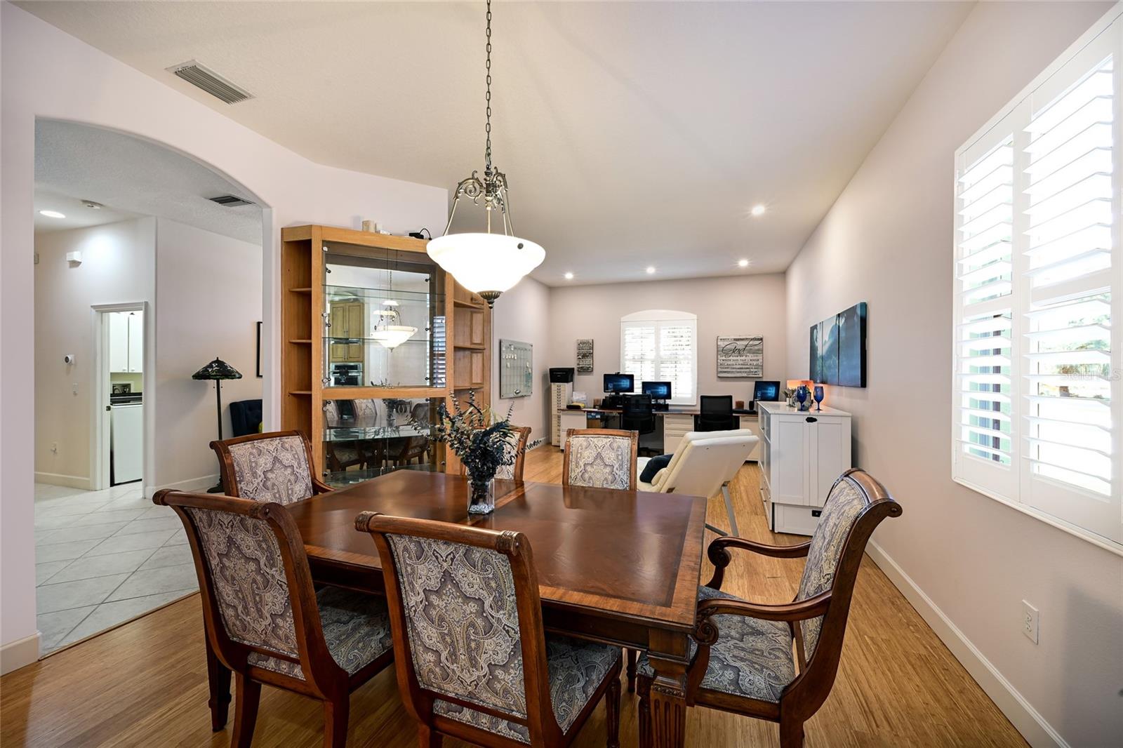 MOTE RANCH PH IV-C - Residential