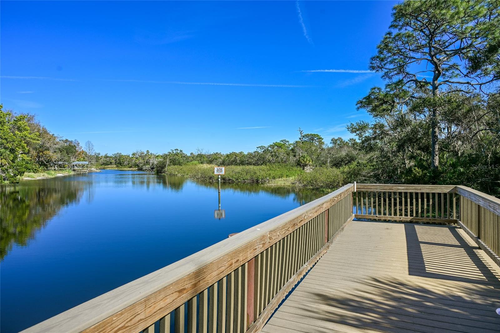 MOTE RANCH PH IV-C - Residential