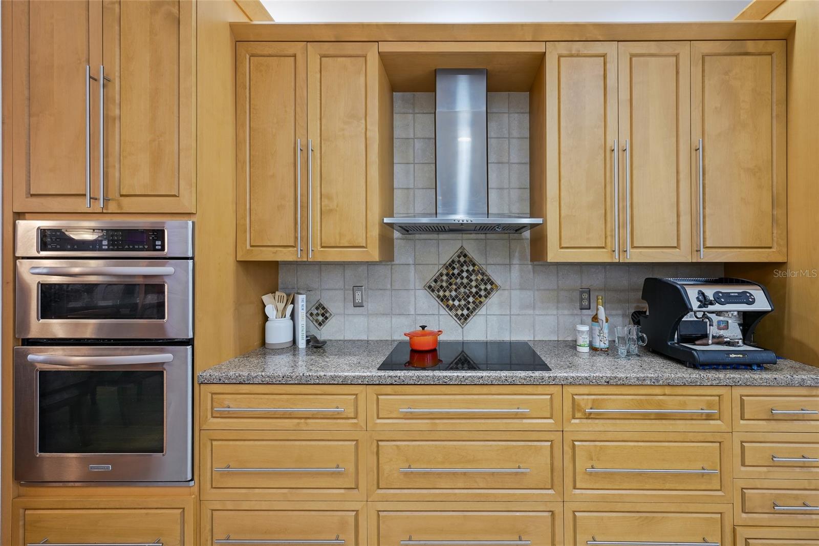 MOTE RANCH PH IV-C - Residential