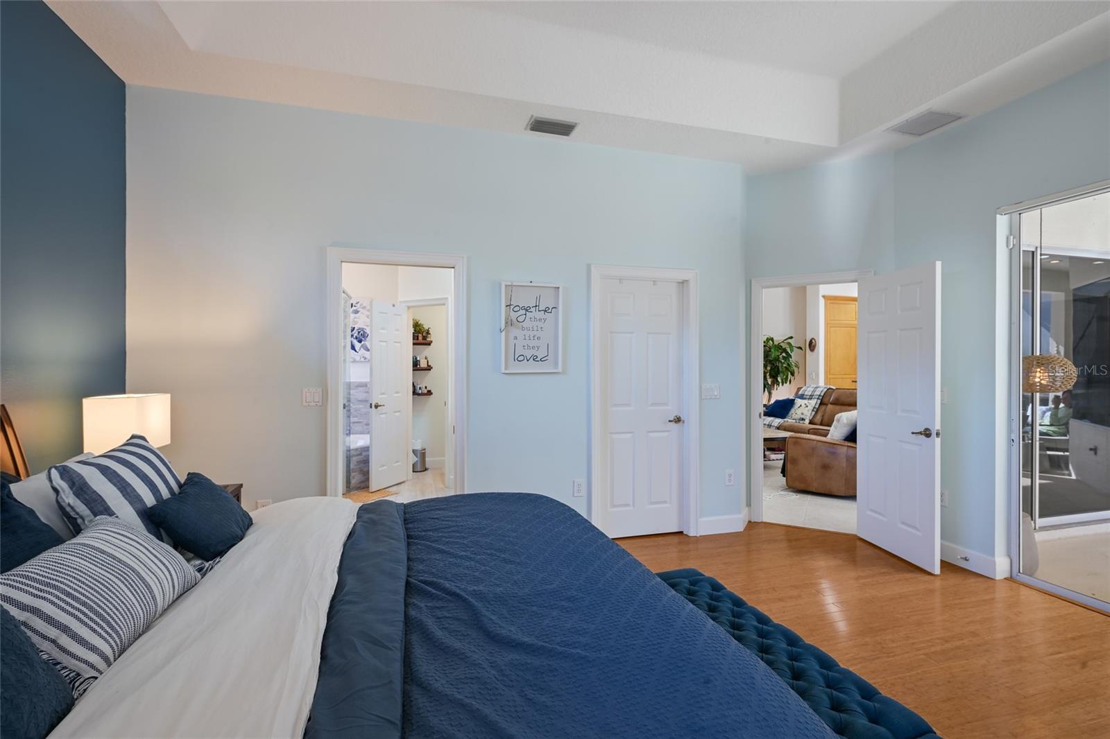 MOTE RANCH PH IV-C - Residential